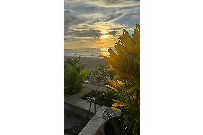 Vakantieappartement Gezinsvakantie Cebu