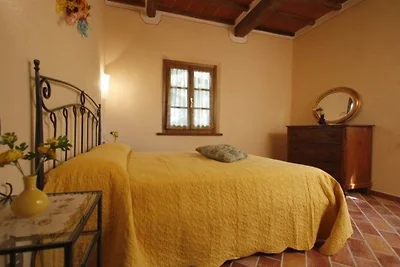 Villa Camelia