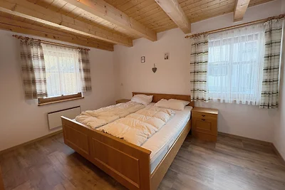 Holiday home relaxing holiday Regen