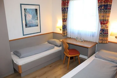 Ferienhaus Nr. 48, Kategorie