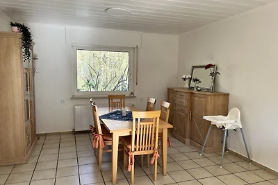 Casa vacanze Vacanza di relax Sögel