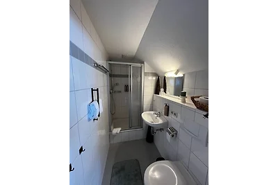 Almgasthaus Knöpflesbrunnen /