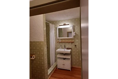 Vakantieappartement Gezinsvakantie Pottum