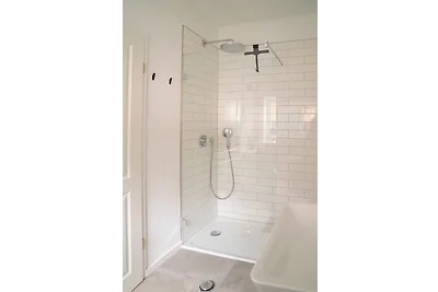 Studio Mini