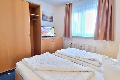 Ostseeresidenz Apartment 008