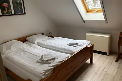 -"Fischländer Weg 53C"-
