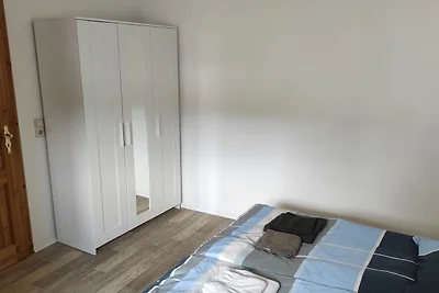 Vakantiehuis Ontspannende vakantie Bad Schandau