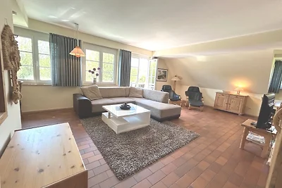 Resi C6