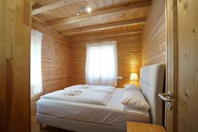Chalet 29
