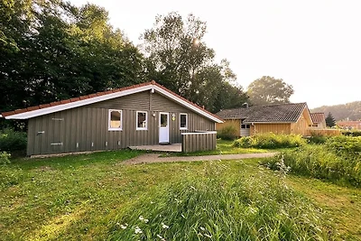 Strandhaus Schmugglerstieg 3