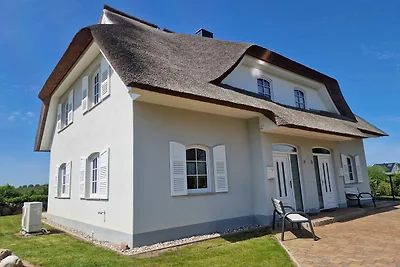 Casa vacanze Vacanza di relax Dassow