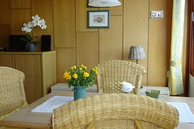 Ferienwohnung Trumann Nr. 2