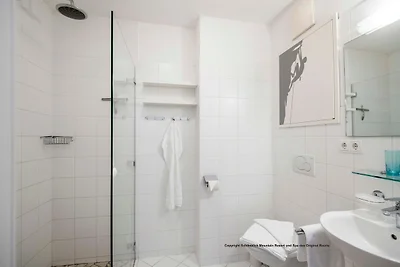 Komfort Apartment