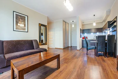 Sun&Snow Promenada - Feniks Elizy