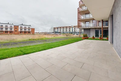 Sun&Snow Resorts - Apartment B7