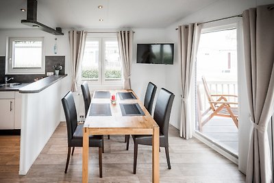 Accommodatie Vakantie op de boerderij Neukirchen in Ostholstein