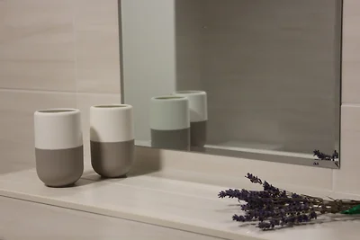 Vakantieappartement Gezinsvakantie Fürstlich Drehna