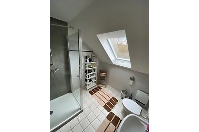 Ferienwohnung Lix direkt am