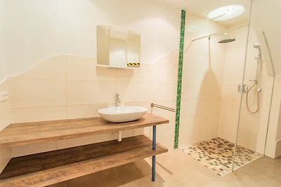 Hoamathaus I by Alpenidyll