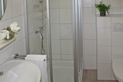 Ferienhaus Nr. 66, Kategorie