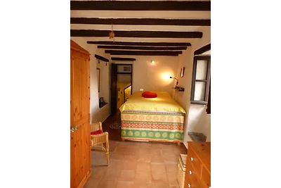 Casa Oasi Liguria