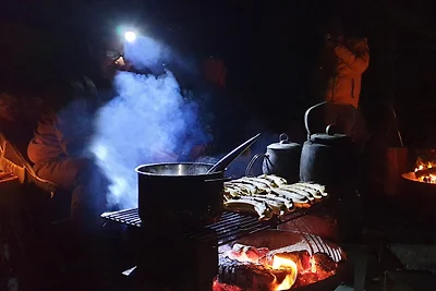 Vakantieappartement Gezinsvakantie Neuburg