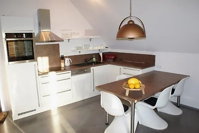 Meerblick im Lotsenhus - ABC192