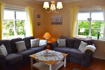 Casa vacanze Vacanza di relax Hultsfred