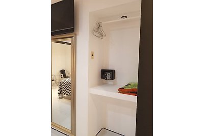 Hostal Antonio Appartement 1