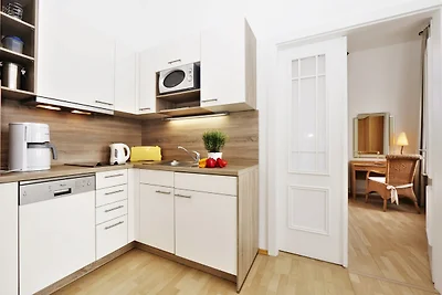(Brise) Villa To Hus App. 05