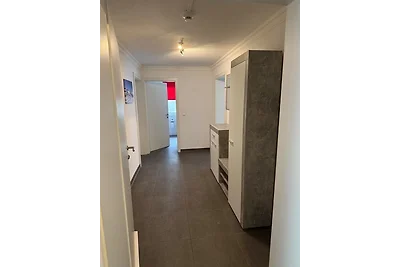 TOP1 Haus 201