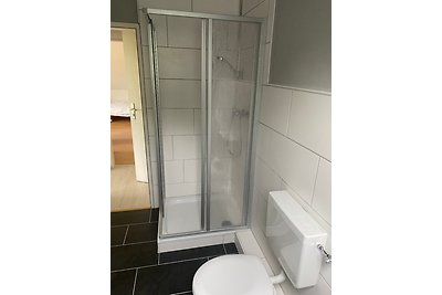 Vakantieappartement Gezinsvakantie Helmstedt