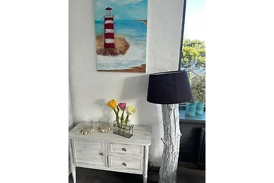Lichtdurchflutetes Traumhaus 800