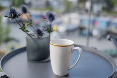 4Hafenzeiten - NIE.12 Memel