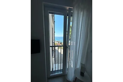 Best View by Villa Biokovo