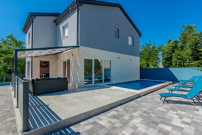 Casa vacanze Vacanza di relax Vir