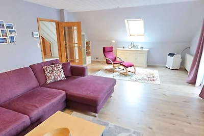 Seeadler am Schweriner See - ABC37