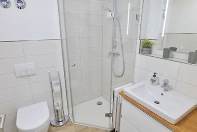 Sonnendeck No. 11 - Aurora Vista -