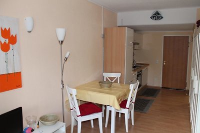 Appartement K013