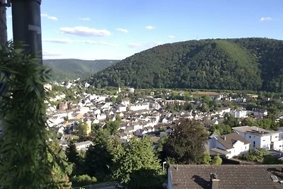 Haus Lahntalblick