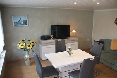 Casa vacanze Vacanza di relax Klink