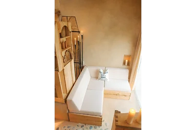 Fürstenpalais im Turm zu Schloss