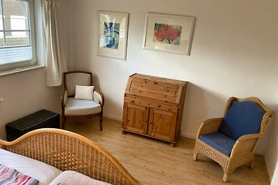 Ferienhaus Mehler - Heiligenhafen