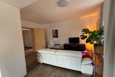 Vakantieappartement Gezinsvakantie Bautzen