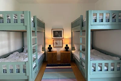 Ferienwohnung Mühlbach