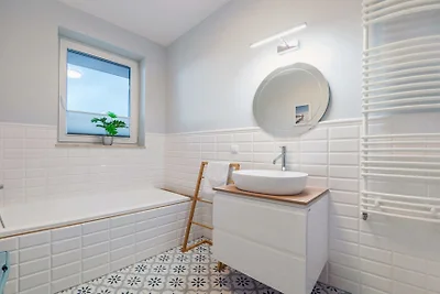 Sun&Snow Os. Bursztynowe -