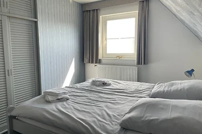 Ferienwohnung Schwenn Nr.1