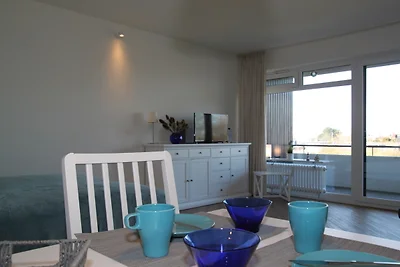 Haus Berlin Wohnung 65