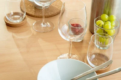 Haus "Hanseatic", Wohnung 2.16