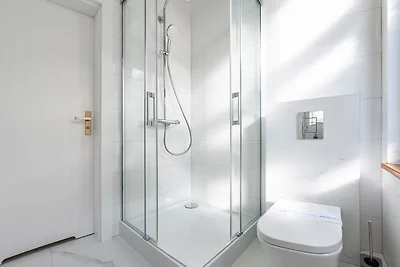 Sun&Snow Promenade - Apartment 15